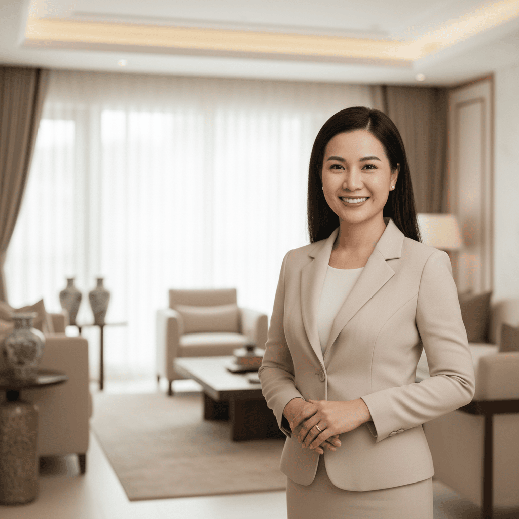 Nhà sáng lập